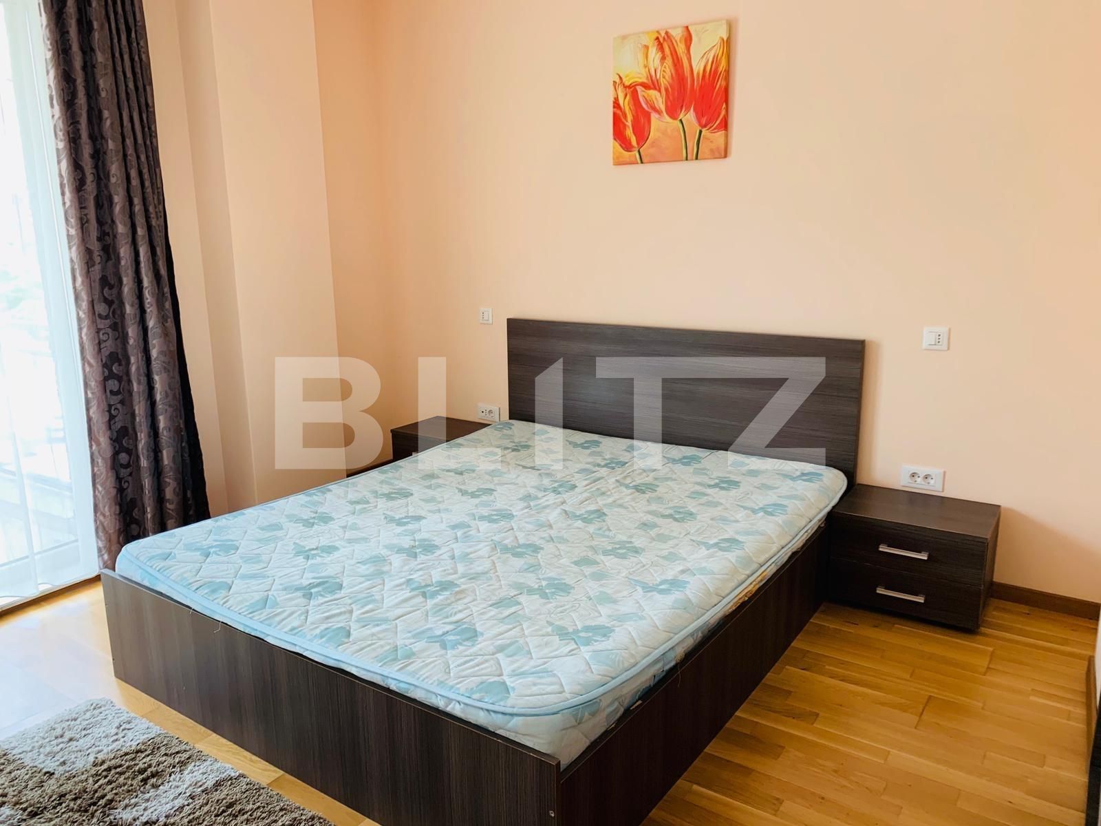 Apartament de închiriat 2 camere Central - 50927AI | BLITZ Cluj-Napoca | Poza10