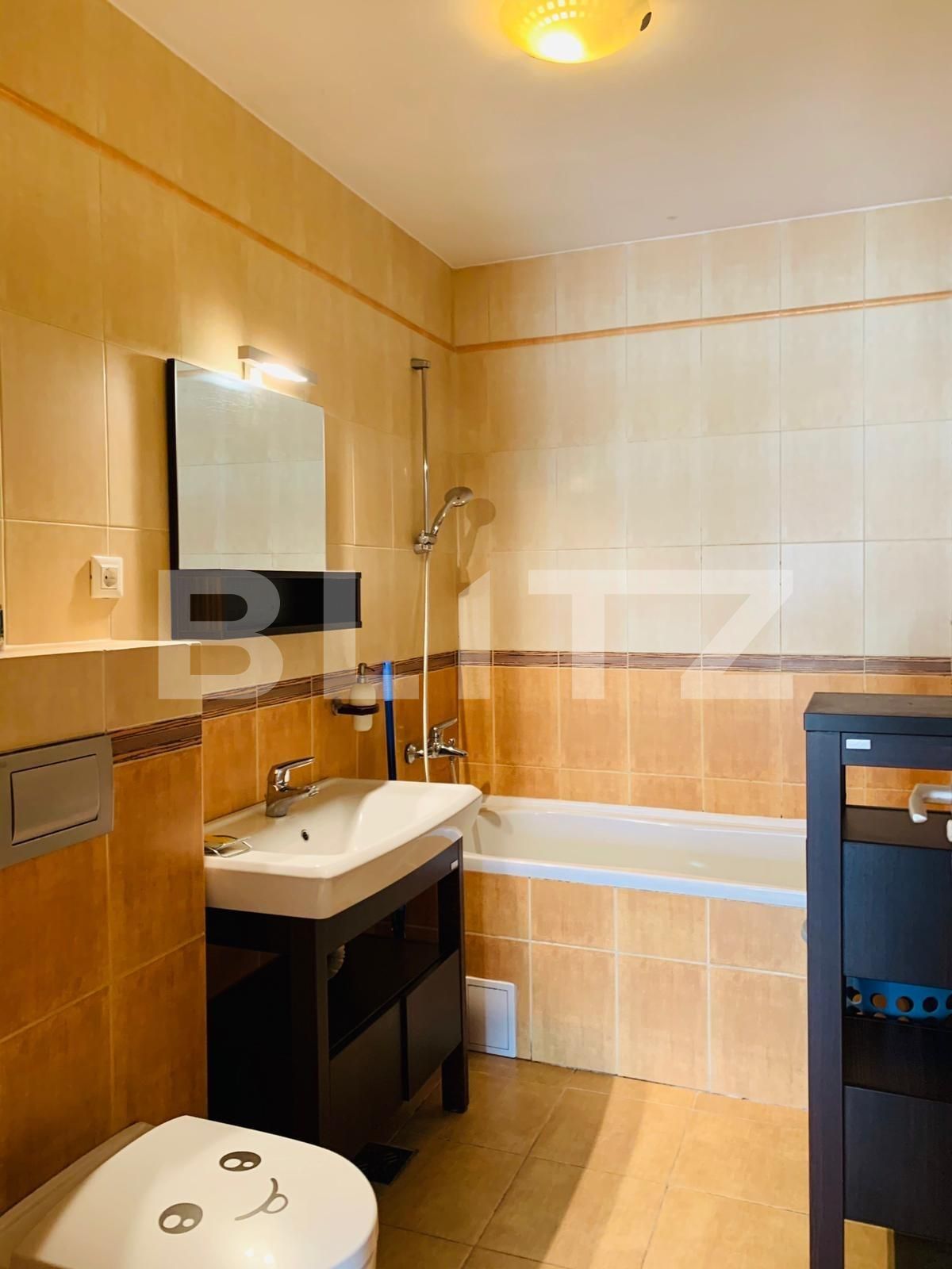 Apartament de închiriat 2 camere Central - 50927AI | BLITZ Cluj-Napoca | Poza13