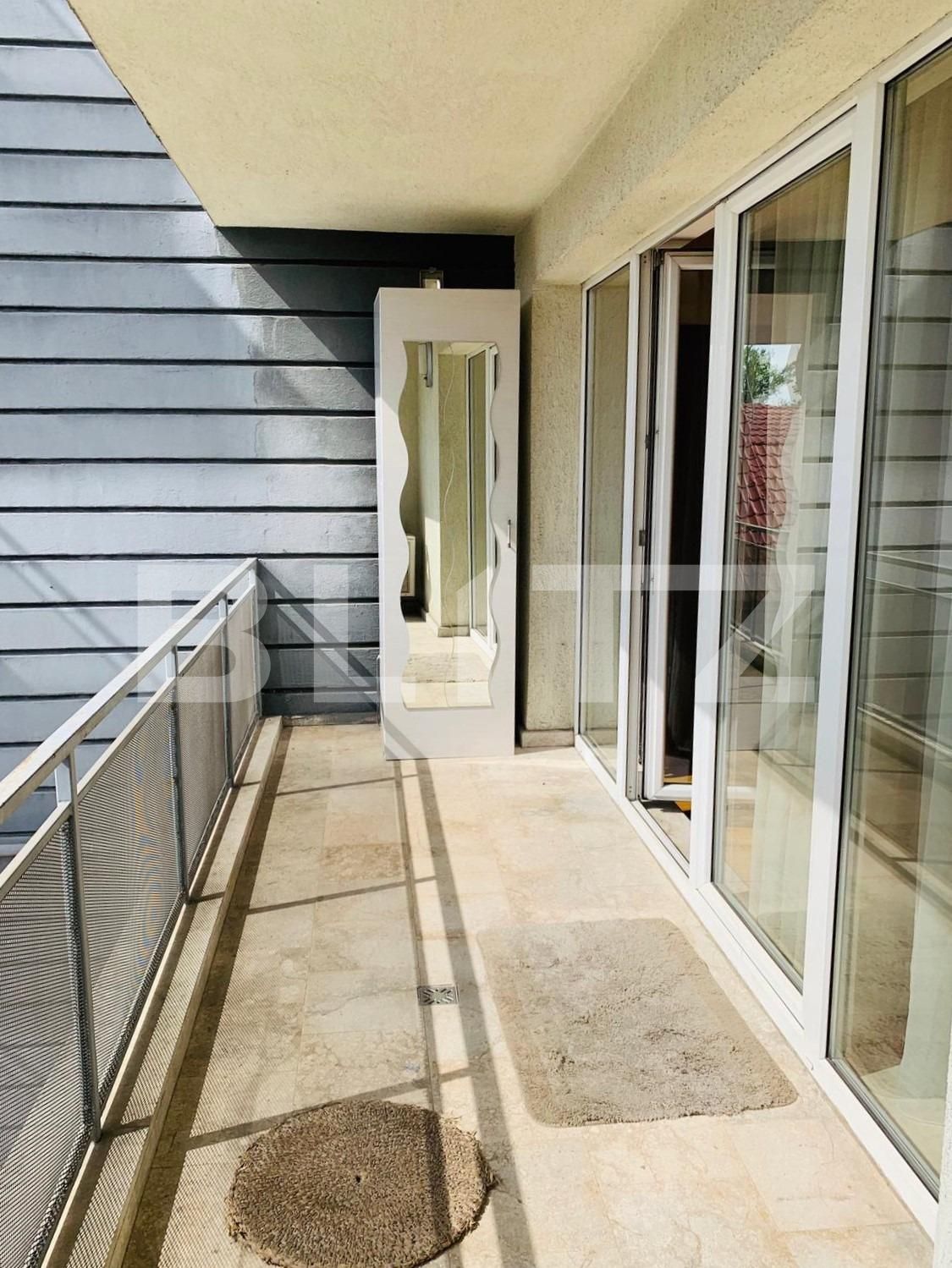 Apartament de închiriat 2 camere Central - 50927AI | BLITZ Cluj-Napoca | Poza16