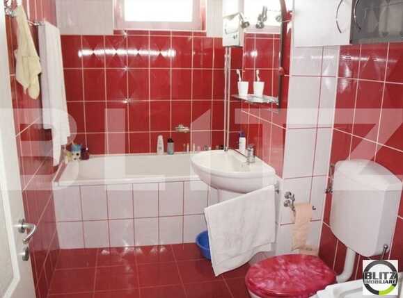 Apartament de vânzare 3 camere Manastur - 5093AV | BLITZ Cluj-Napoca | Poza10