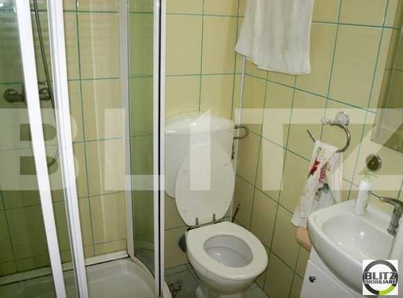 Apartament de vânzare 3 camere Manastur - 5093AV | BLITZ Cluj-Napoca | Poza9