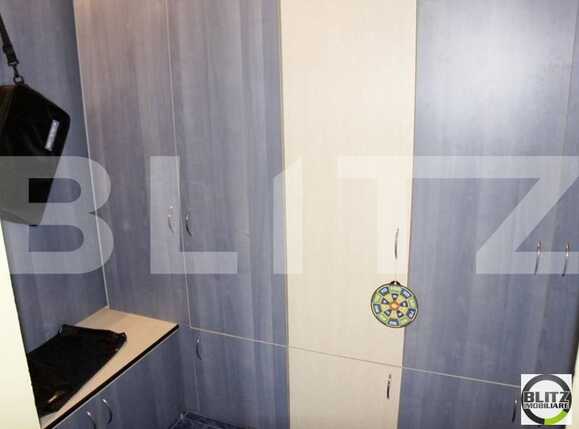 Apartament de vânzare 3 camere Manastur - 5093AV | BLITZ Cluj-Napoca | Poza8