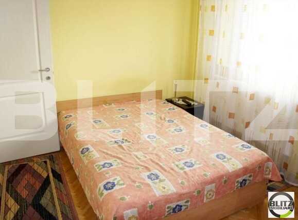 Apartament de vânzare 3 camere Manastur - 5093AV | BLITZ Cluj-Napoca | Poza4