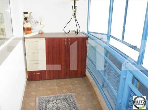 Apartament de vânzare 3 camere Manastur - 5093AV | BLITZ Cluj-Napoca | Poza11