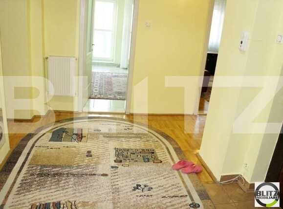 Apartament de vânzare 3 camere Manastur - 5093AV | BLITZ Cluj-Napoca | Poza7