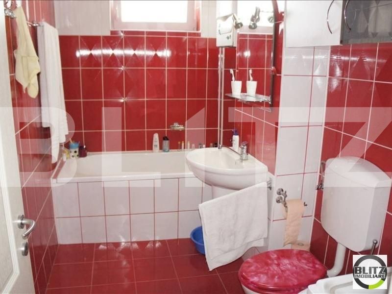 Apartament de vânzare 3 camere Manastur - 5093AV | BLITZ Cluj-Napoca | Poza10