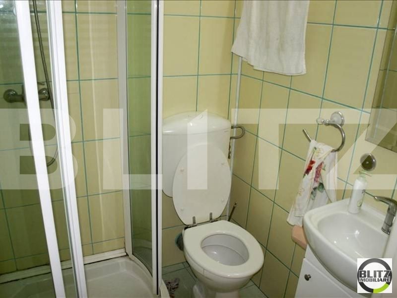 Apartament de vânzare 3 camere Manastur - 5093AV | BLITZ Cluj-Napoca | Poza9