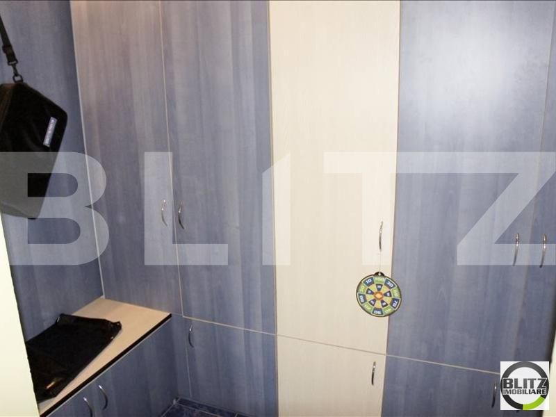 Apartament de vânzare 3 camere Manastur - 5093AV | BLITZ Cluj-Napoca | Poza8