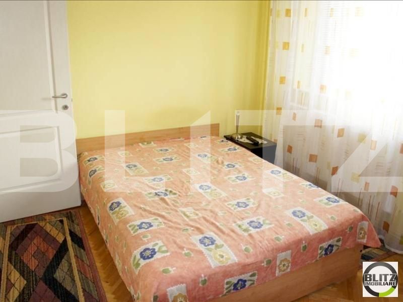 Apartament de vânzare 3 camere Manastur - 5093AV | BLITZ Cluj-Napoca | Poza4