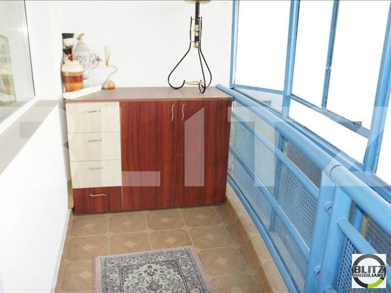 Apartament de vânzare 3 camere Manastur - 5093AV | BLITZ Cluj-Napoca | Poza11