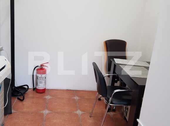 Spațiu comercial de închiriat Central - 50931SIC | BLITZ Cluj-Napoca | Poza4