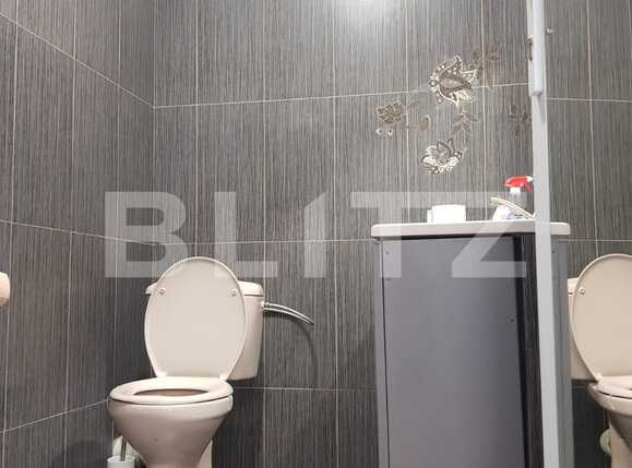 Spațiu comercial de închiriat Central - 50931SIC | BLITZ Cluj-Napoca | Poza7