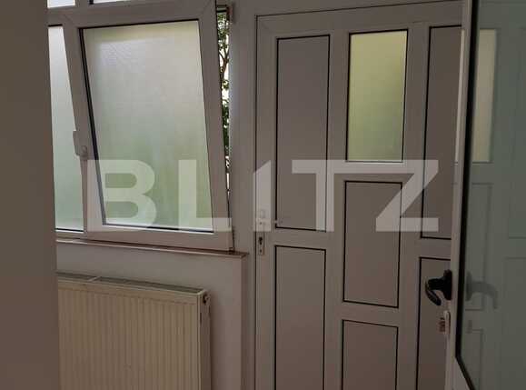 Spațiu comercial de închiriat Central - 50931SIC | BLITZ Cluj-Napoca | Poza8