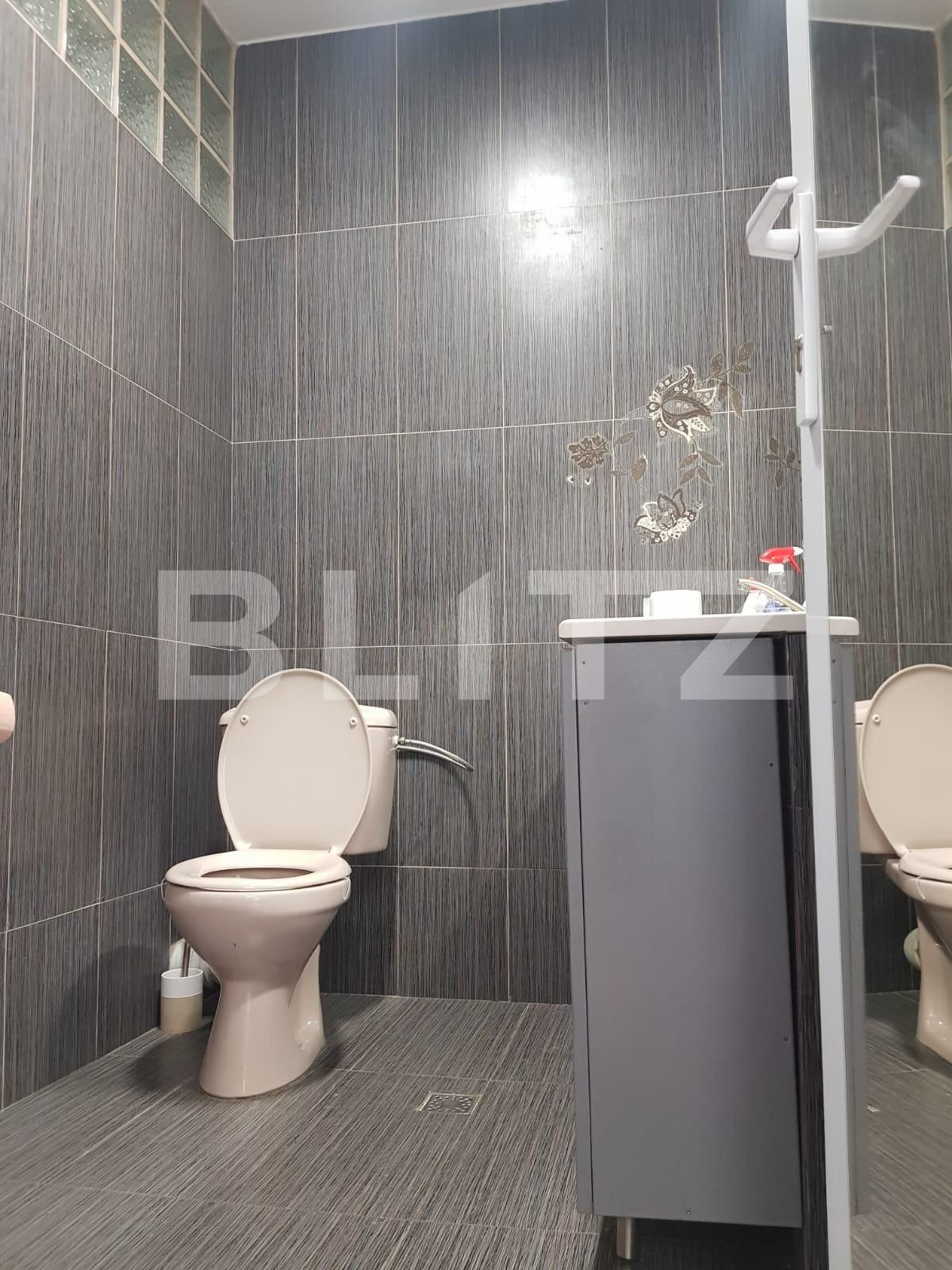 Spațiu comercial de închiriat Central - 50931SIC | BLITZ Cluj-Napoca | Poza7