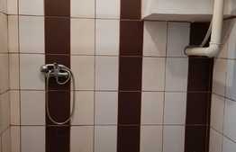 Spatiu comercial, 280 mp, zona cu vad