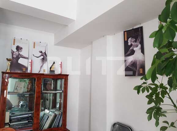 Spațiu comercial de închiriat Gheorgheni - 50933SIC | BLITZ Cluj-Napoca | Poza6