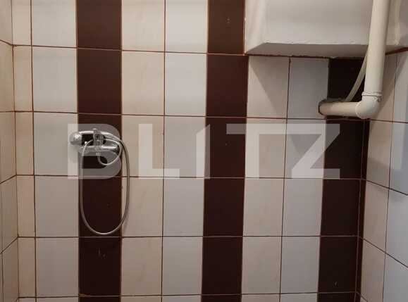 Spațiu comercial de închiriat Gheorgheni - 50933SIC | BLITZ Cluj-Napoca | Poza9