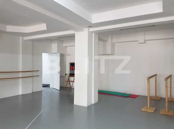 Spațiu comercial de închiriat Gheorgheni - 50933SIC | BLITZ Cluj-Napoca | Poza5