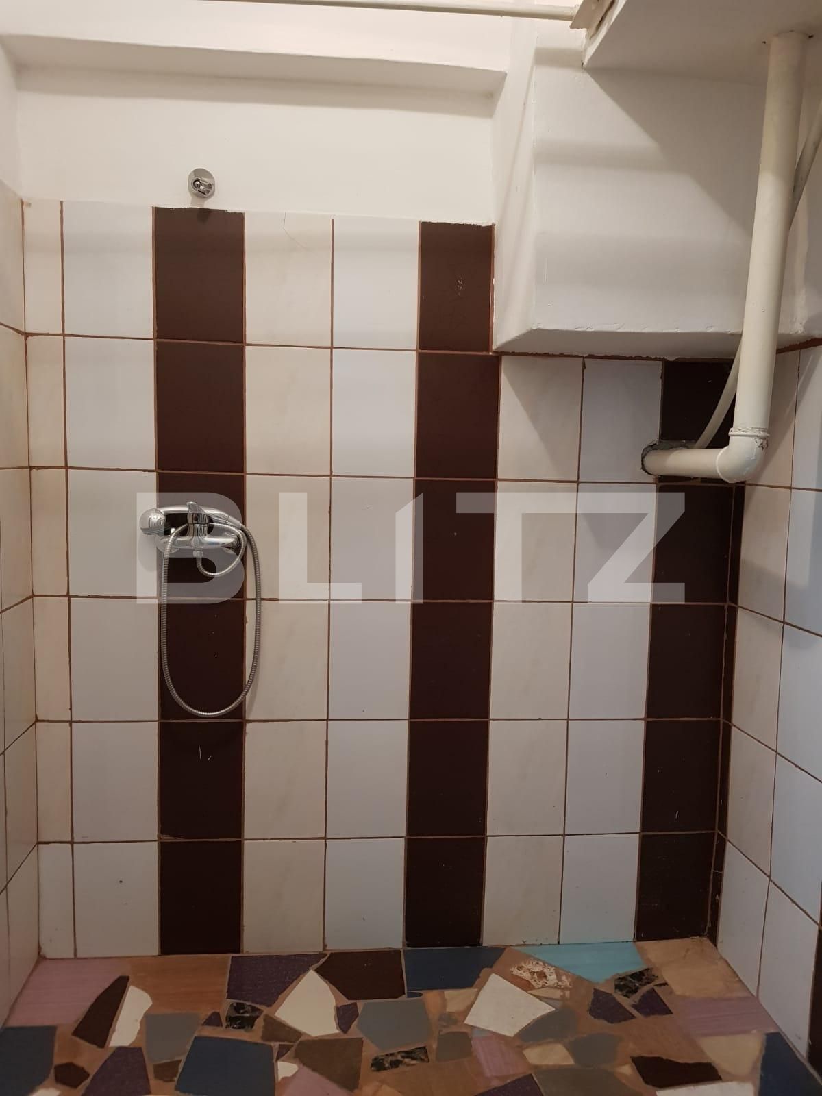 Spațiu comercial de închiriat Gheorgheni - 50933SIC | BLITZ Cluj-Napoca | Poza9