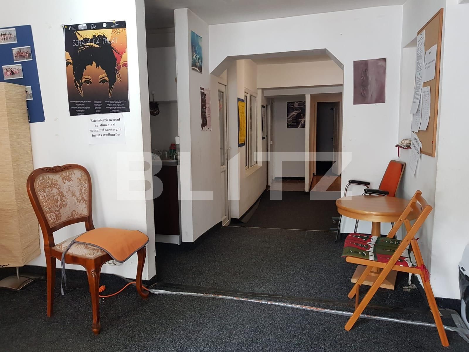 Spațiu comercial de închiriat Gheorgheni - 50933SIC | BLITZ Cluj-Napoca | Poza10