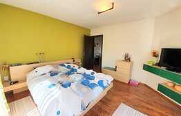 Casa individuala la cheie, curte generoasa, zona superba!