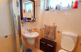 Casa individuala la cheie, curte generoasa, zona superba!