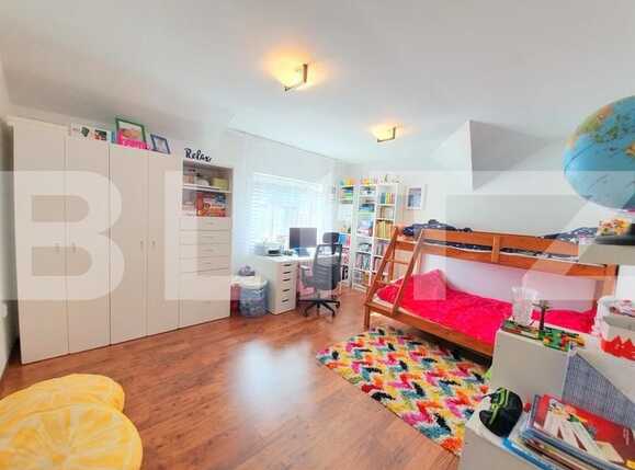 Casa de vânzare 4 camere Floreşti - 50934CV | BLITZ Cluj-Napoca | Poza14