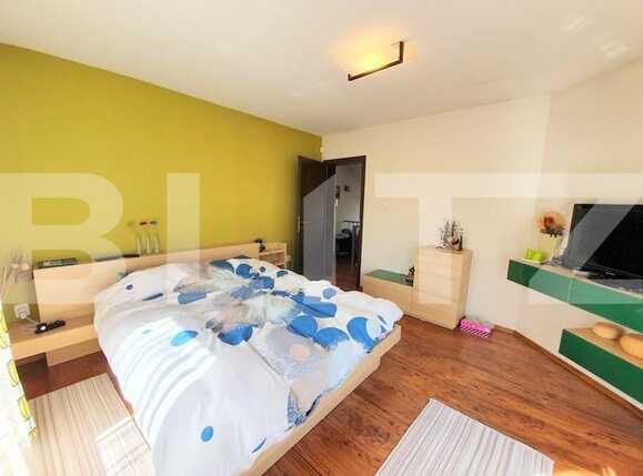 Casa de vânzare 4 camere Floreşti - 50934CV | BLITZ Cluj-Napoca | Poza13