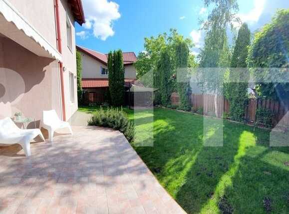 Casa de vânzare 4 camere Floreşti - 50934CV | BLITZ Cluj-Napoca | Poza3