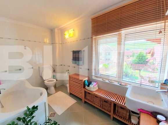 Casa de vânzare 4 camere Floreşti - 50934CV | BLITZ Cluj-Napoca | Poza16