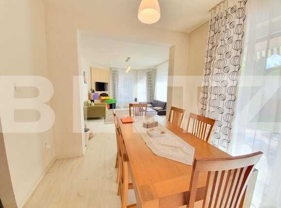 Casa de vânzare 4 camere Floreşti - 50934CV | BLITZ Cluj-Napoca | Poza7