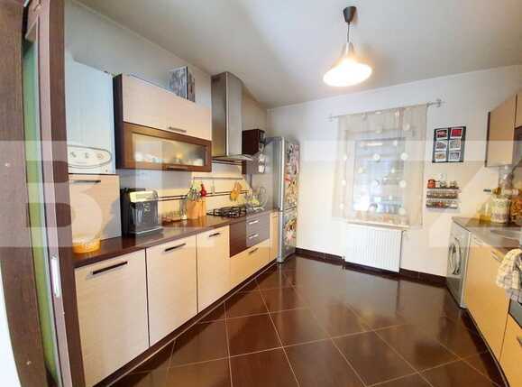 Casa de vânzare 4 camere Floreşti - 50934CV | BLITZ Cluj-Napoca | Poza10