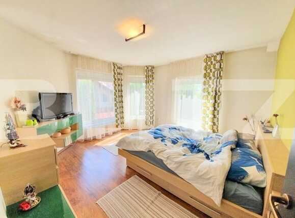 Casa de vânzare 4 camere Floreşti - 50934CV | BLITZ Cluj-Napoca | Poza12