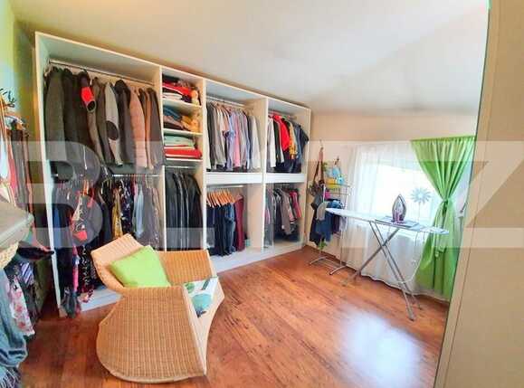 Casa de vânzare 4 camere Floreşti - 50934CV | BLITZ Cluj-Napoca | Poza15