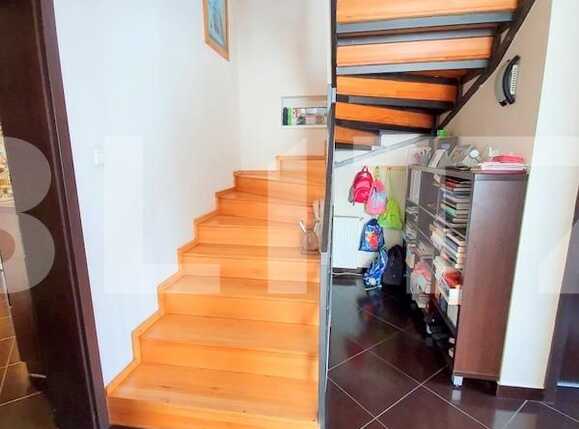 Casa de vânzare 4 camere Floreşti - 50934CV | BLITZ Cluj-Napoca | Poza11