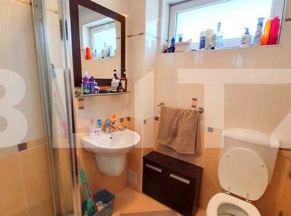 Casa de vânzare 4 camere Floreşti - 50934CV | BLITZ Cluj-Napoca | Poza17