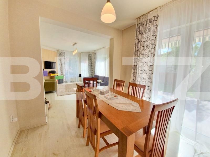 Casa de vânzare 4 camere Floreşti - 50934CV | BLITZ Cluj-Napoca | Poza8