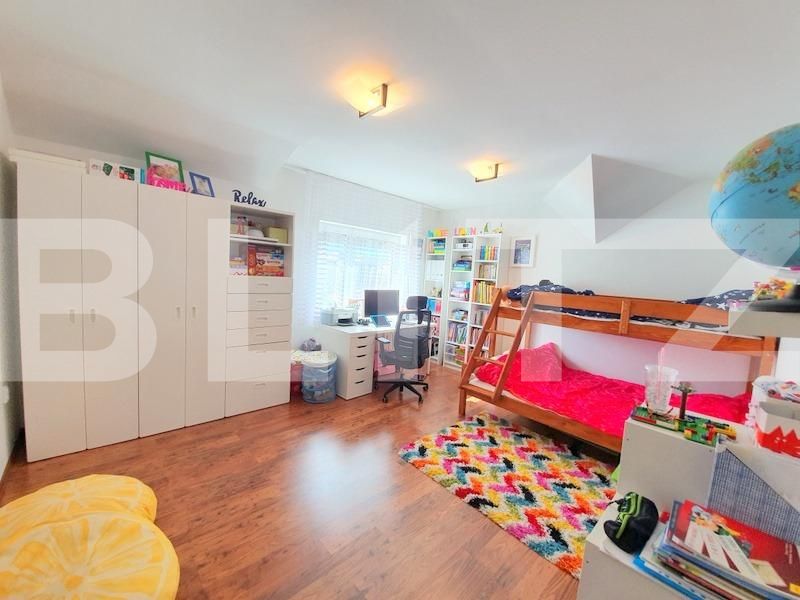 Casa de vânzare 4 camere Floreşti - 50934CV | BLITZ Cluj-Napoca | Poza14