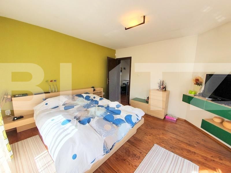 Casa de vânzare 4 camere Floreşti - 50934CV | BLITZ Cluj-Napoca | Poza13