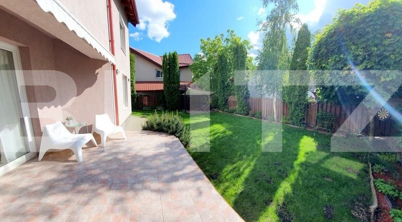 Casa de vânzare 4 camere Floreşti - 50934CV | BLITZ Cluj-Napoca | Poza3