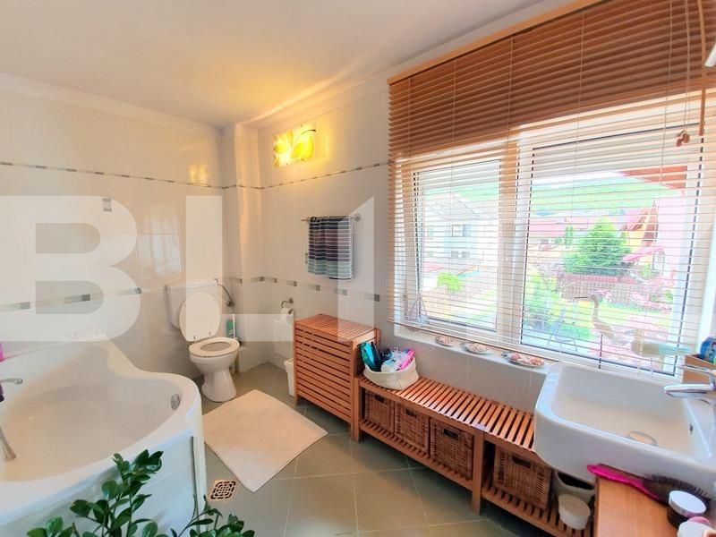 Casa de vânzare 4 camere Floreşti - 50934CV | BLITZ Cluj-Napoca | Poza16