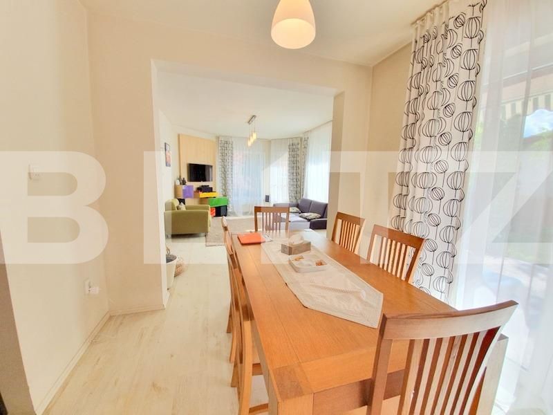 Casa de vânzare 4 camere Floreşti - 50934CV | BLITZ Cluj-Napoca | Poza7