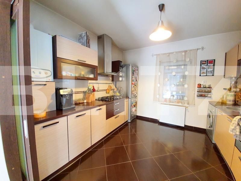 Casa de vânzare 4 camere Floreşti - 50934CV | BLITZ Cluj-Napoca | Poza10