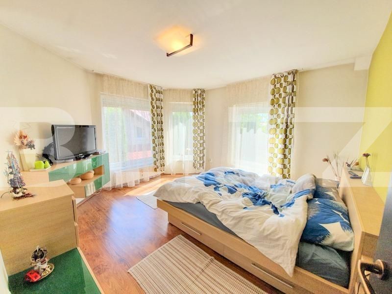 Casa de vânzare 4 camere Floreşti - 50934CV | BLITZ Cluj-Napoca | Poza12