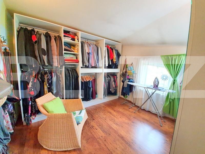 Casa de vânzare 4 camere Floreşti - 50934CV | BLITZ Cluj-Napoca | Poza15