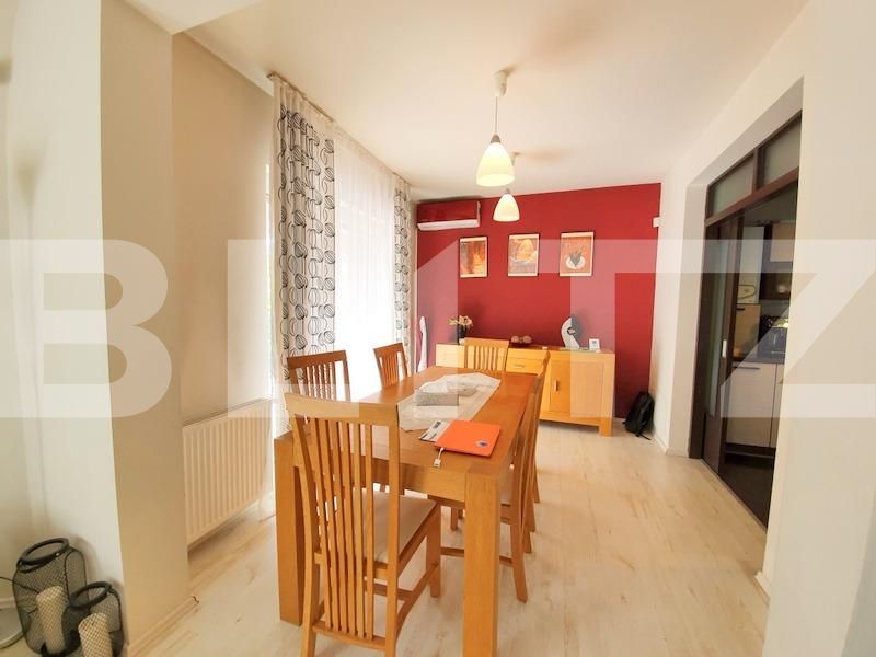 Casa de vânzare 4 camere Floreşti - 50934CV | BLITZ Cluj-Napoca | Poza9