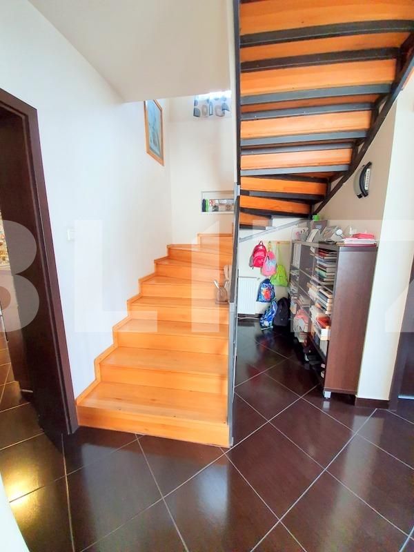 Casa de vânzare 4 camere Floreşti - 50934CV | BLITZ Cluj-Napoca | Poza11