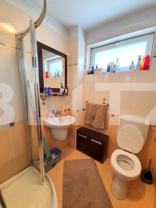 Casa de vânzare 4 camere Floreşti - 50934CV | BLITZ Cluj-Napoca | Poza17