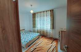 Apartament 2 camere, etaj intermediar!