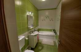 Apartament 2 camere, etaj intermediar!